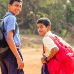 Best 50+ छोटे भाई के लिए शायरी 2 Line | Chhote Bhai Ke Liye Shaayari