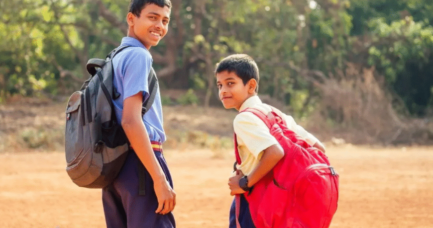 Best 50+ छोटे भाई के लिए शायरी 2 Line | Chhote Bhai Ke Liye Shaayari