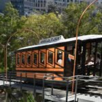 boost your marketing strategy