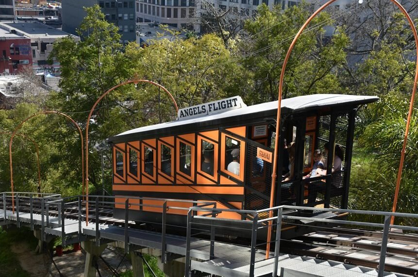 boost your marketing strategy