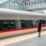 build your online platform