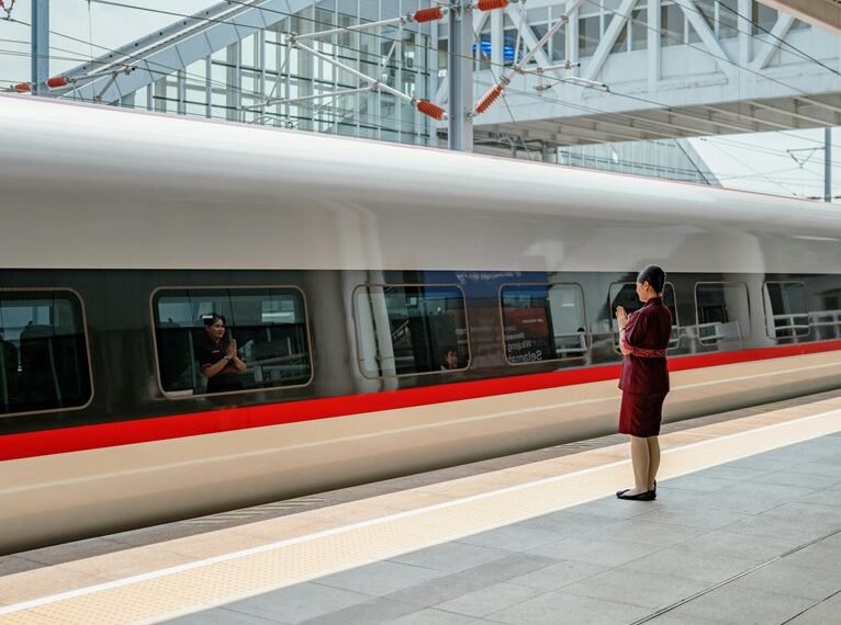 build your online platform