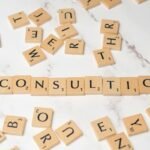 business marketing solutions offered