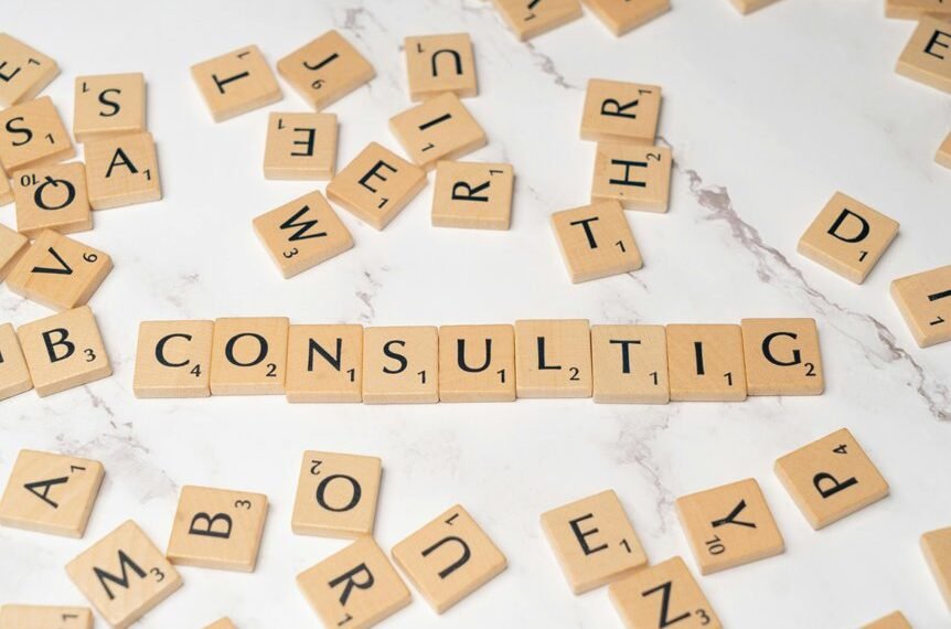 business marketing solutions offered