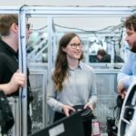 digital business development solutions