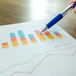 digital marketing optimization tools
