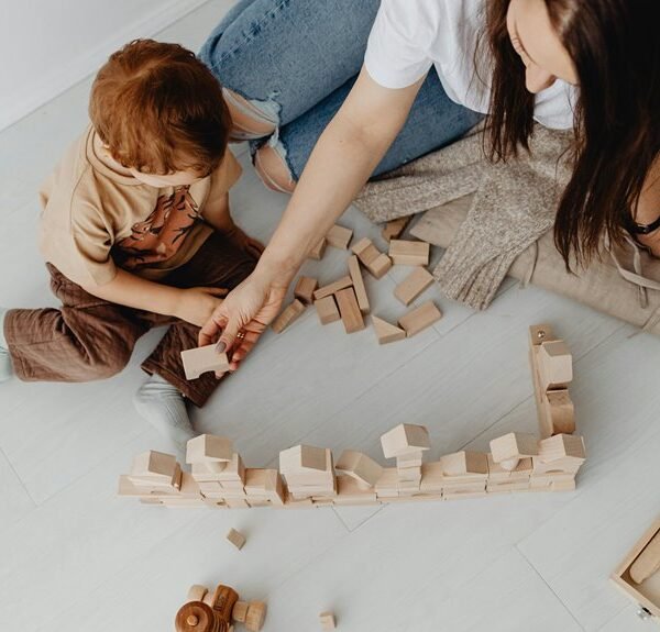 digital tools for growth