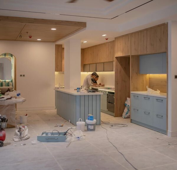 Upgrade Your Business 2030921639 Digital Tools