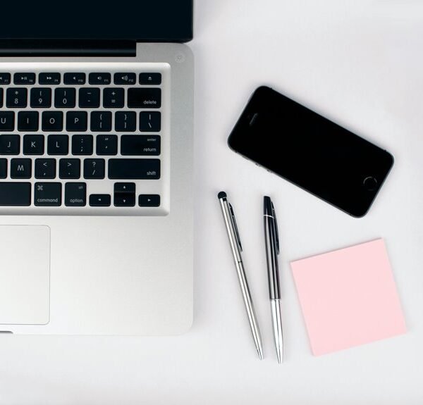 Improve Your Business 7158988041 Digital Tools