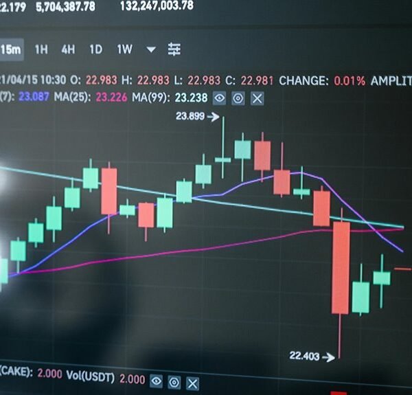 enhance marketing online presence