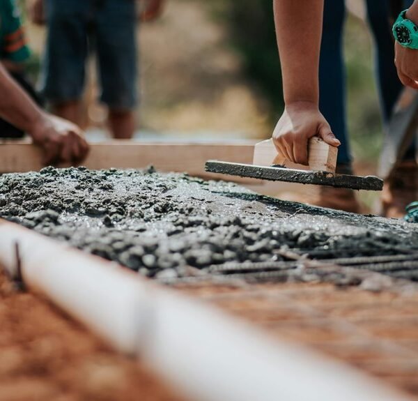 enhance marketing with technology