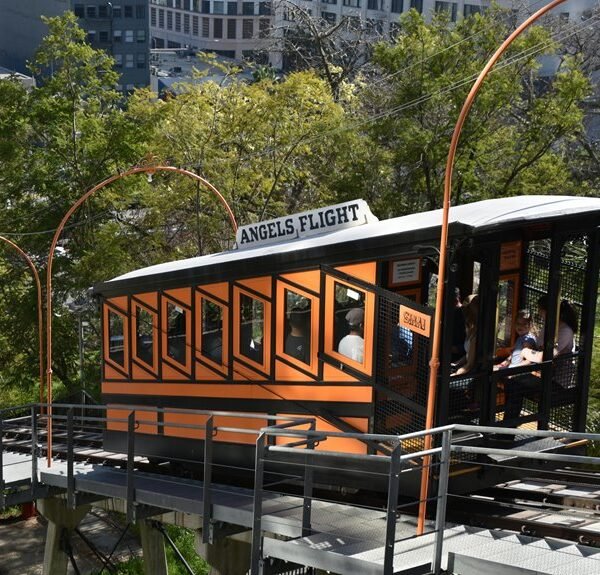 enhance your online marketing