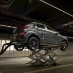 enhance your online services