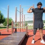 grow your online presence