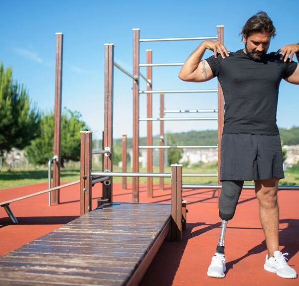 grow your online presence