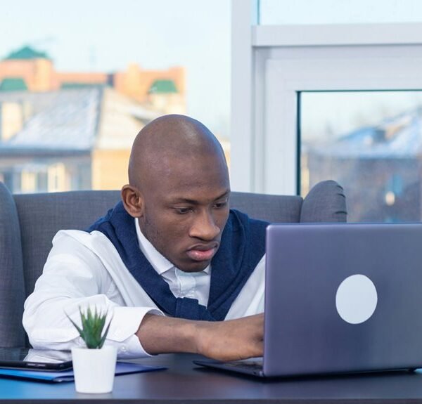 Maximize Your Marketing 6629125109285 Digital Tools