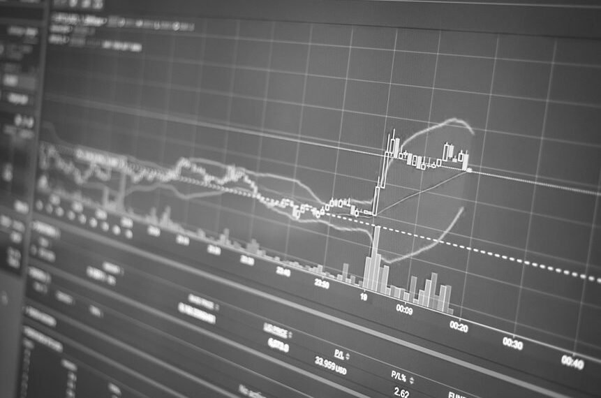 maximize online growth potential