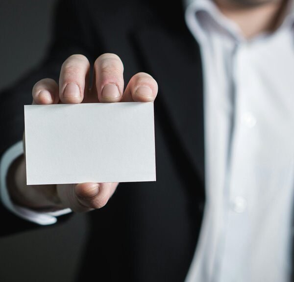 Maximize Your Marketing 9185958423 Online Platform