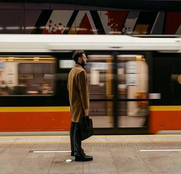 online business upgrade service