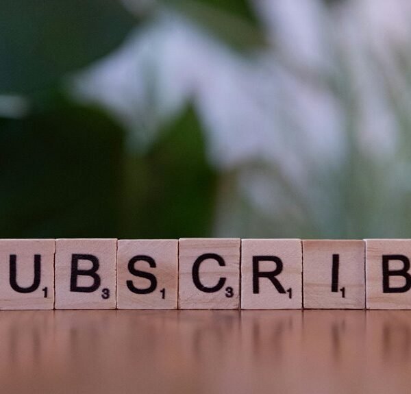 online marketing platform optimization