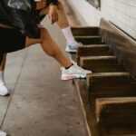 strengthen your online business