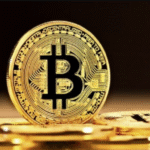 Crypto Infrastructure for Digital Economy