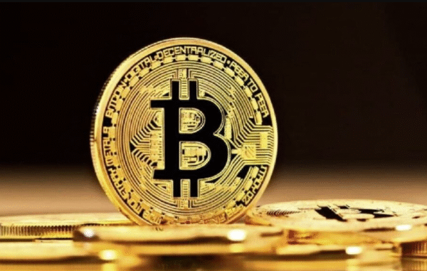 Crypto Infrastructure for Digital Economy