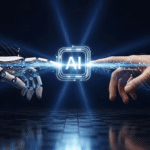 AI-Powered Social Media Content Creation in 2026: The Future of Digital Marketing