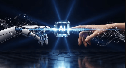 AI-Powered Social Media Content Creation in 2026: The Future of Digital Marketing