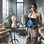 The Digital Shift in Fashion Pattern Engineering: Maximizing Efficiency and Market Alignment
