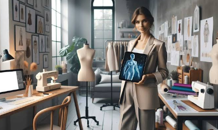 The Digital Shift in Fashion Pattern Engineering: Maximizing Efficiency and Market Alignment