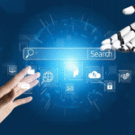 How to Build a High-Performance Marketing Strategy in the Future of AI-Powered Advertising Ecosystems