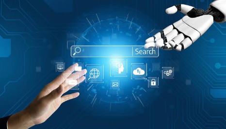 How to Build a High-Performance Marketing Strategy in the Future of AI-Powered Advertising Ecosystems