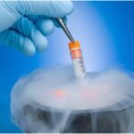 Worried About Fertility Preservation? Here's How an IVF Center in Noida Can Help Manage Egg Freezing Costs