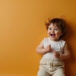 8 Things I Actually Check Before Recommending a Speech-Practice App for My Kid