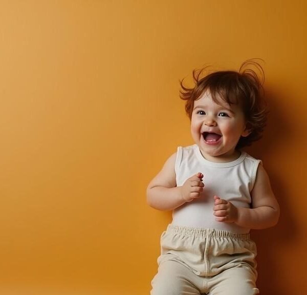 8 Things I Actually Check Before Recommending a Speech-Practice App for My Kid