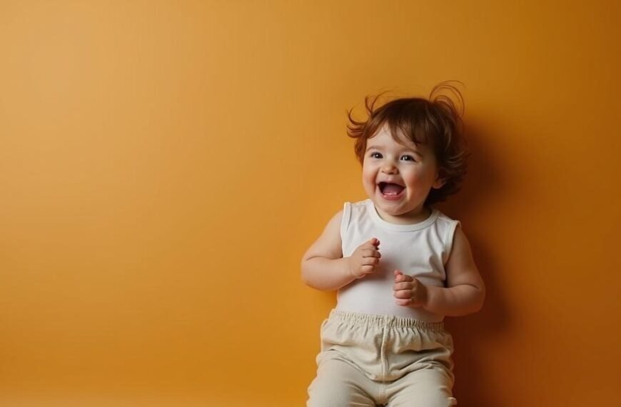 8 Things I Actually Check Before Recommending a Speech-Practice App for My Kid