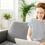 How to Respond When You Decide to Accept a Job