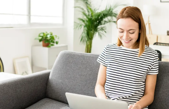 How to Respond When You Decide to Accept a Job